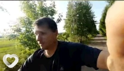 Василий