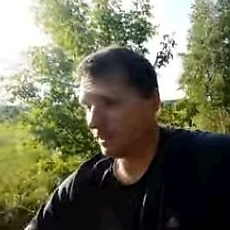 Василий