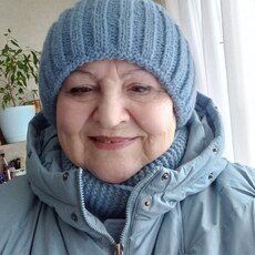 Фаина