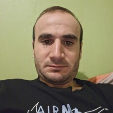 Эдуард