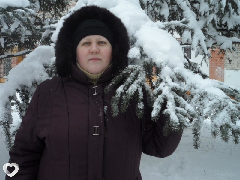 Жанна