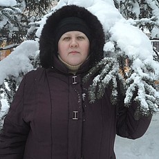 Вероника