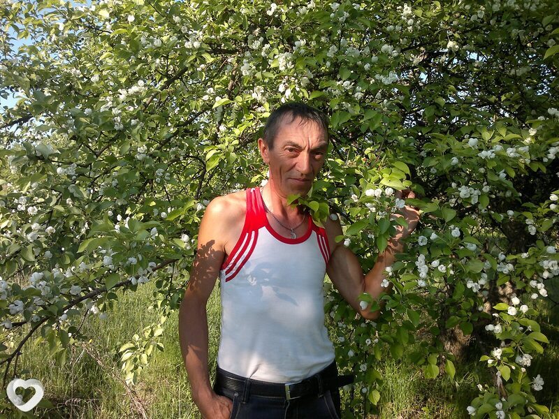 Тимофей