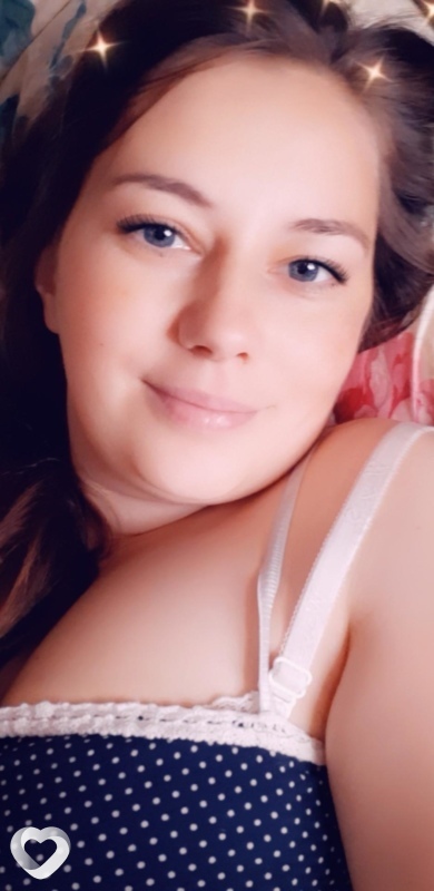 Юлиана