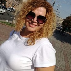 Антонина