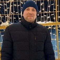 Евгений