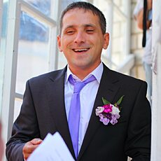 Николай