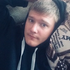 Тимур