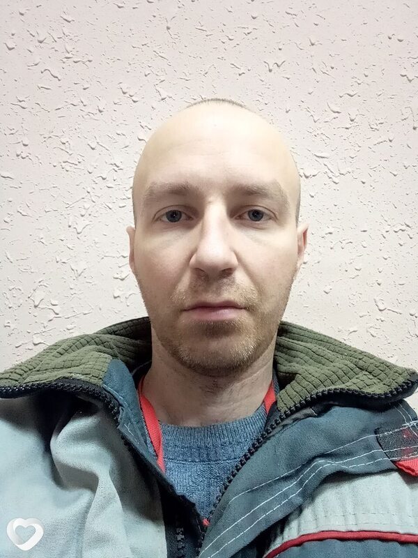 Юлиан