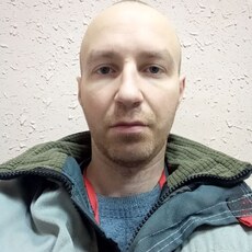 Юлиан