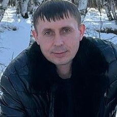 Никон