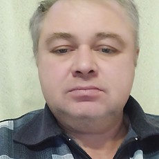 Виталий