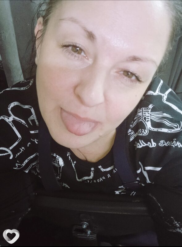 Инна