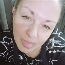 Инна