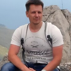 Михаил