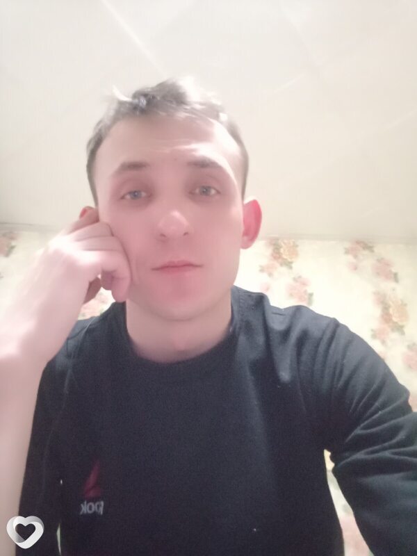Тимофей