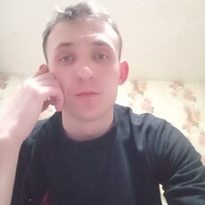 Тимофей