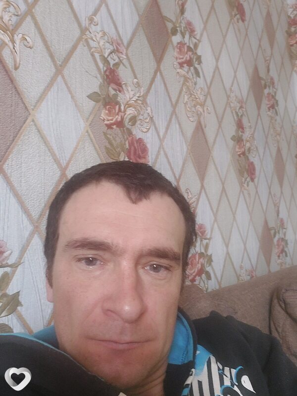 Леонид