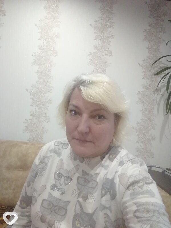 Рита