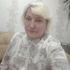 Владислава