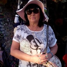 Карина