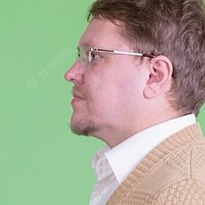 Витя
