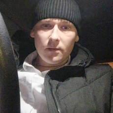 Святослав
