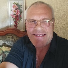 Лёня