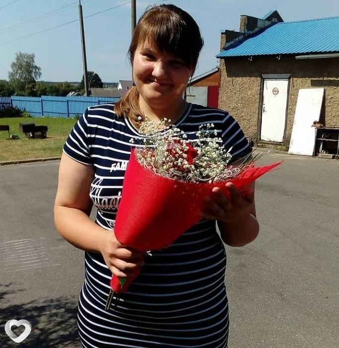 Раиса