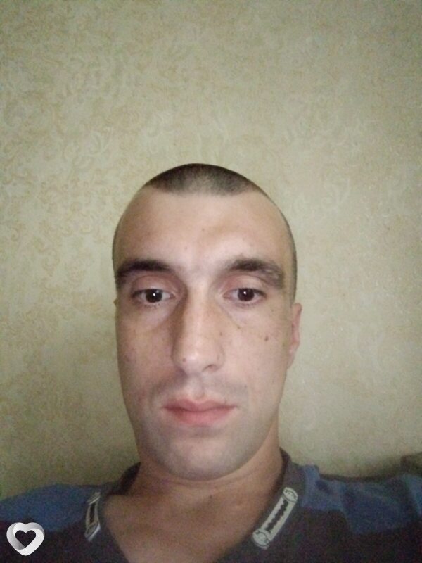 Евгений
