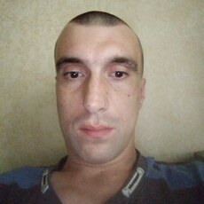Евгений