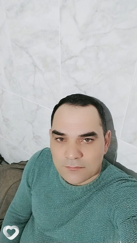 Адриан