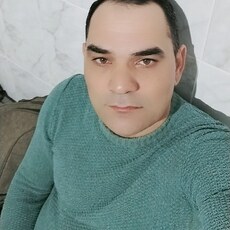 Эрик