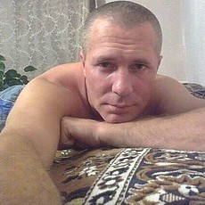 Афаня