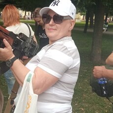 Фаина