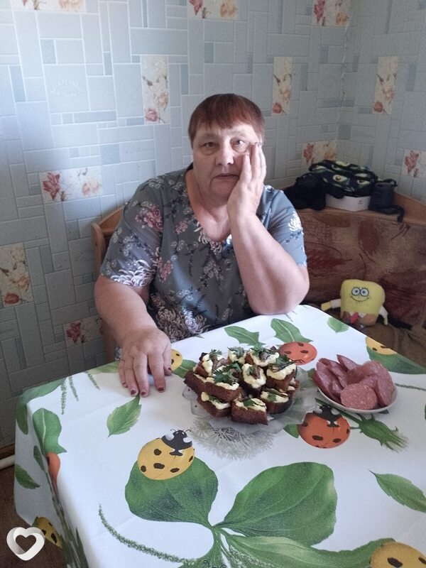 Жанна