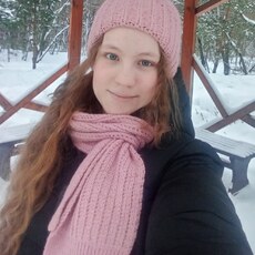 Нелли