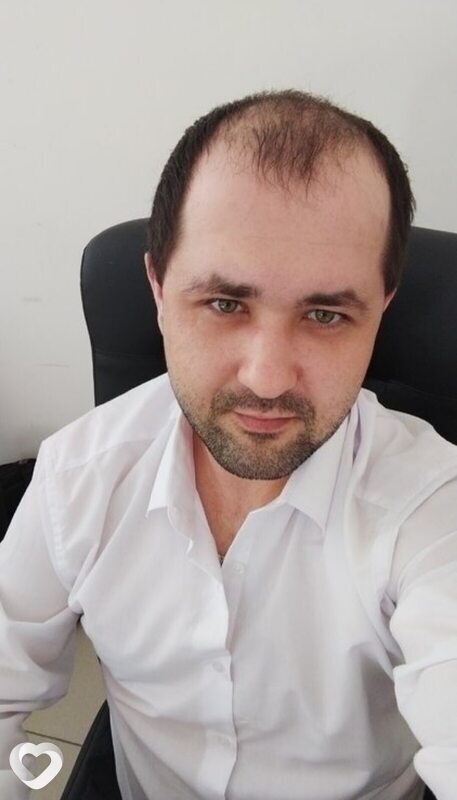 Нестор