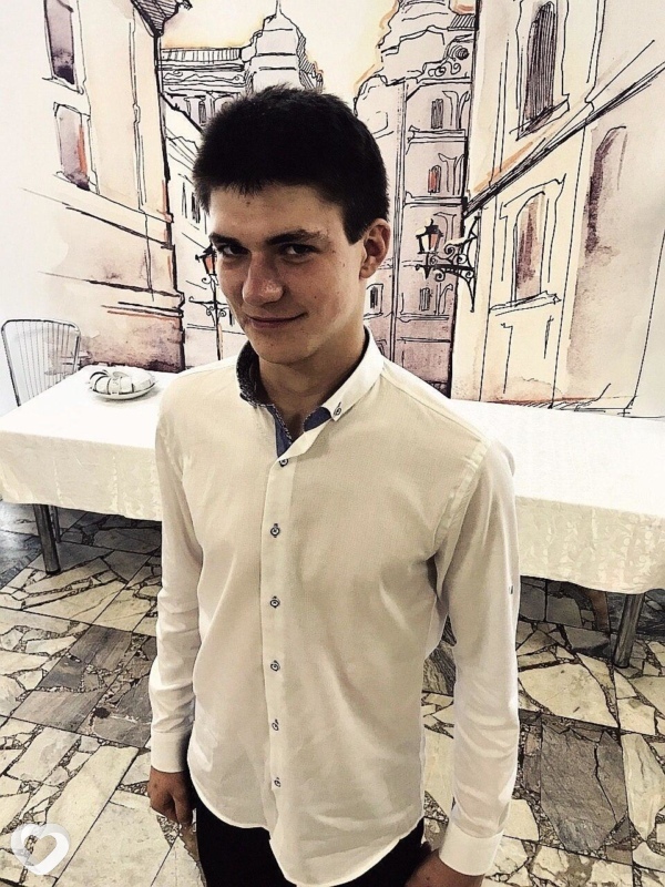 Паша