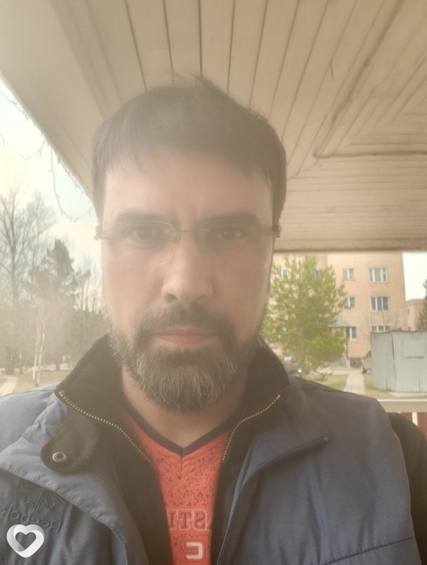Паша