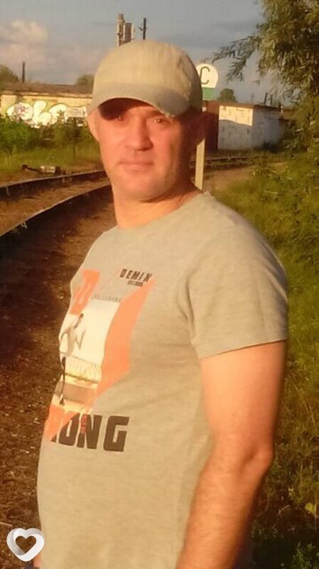 Владлен