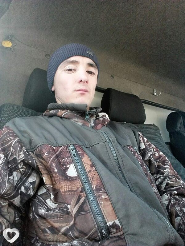 Павел