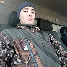 Павел