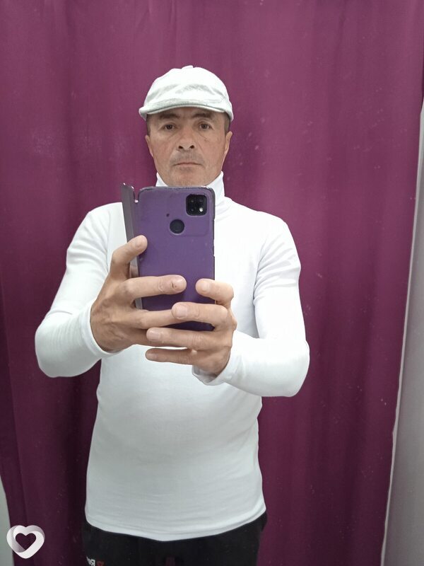 Захар
