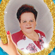 Валентина
