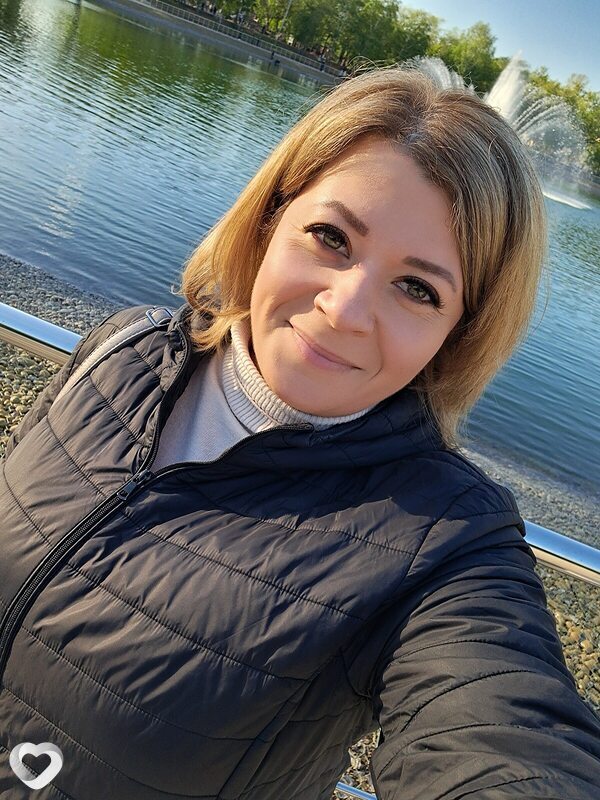 Тамара