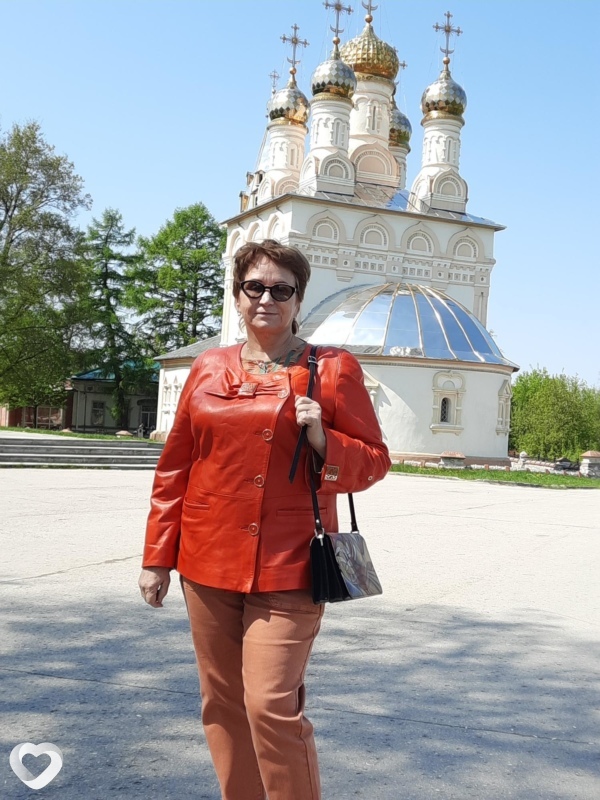 Лина