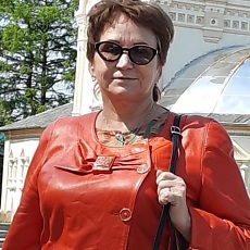 Лина