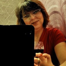 Эвелина