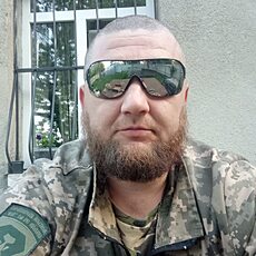 Эдик